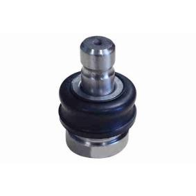Traggelenk V33-0510 von VAICO günstig für 30,14 € online kaufen