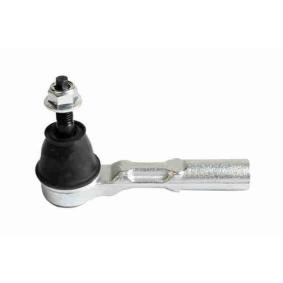 Acquista Testina sterzo da VAICO V51-0366 a buon mercato per soli 82,66 €