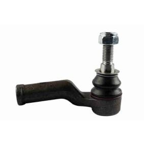 Compre Rótula de direção da VAICO V95-0581 a um preço baixo por 21,35 €