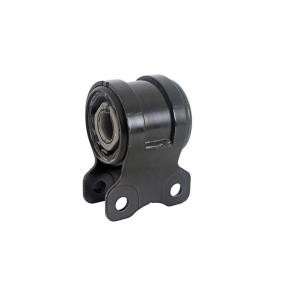 Comprar Suspensión, Brazo oscilante de AISIN JABFD-001 a bajo precio de 36,74 €