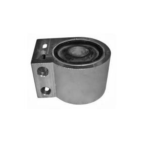 Compre Suspensão, braço oscilante da AISIN JABGM-001 a um preço baixo por 29,17 €