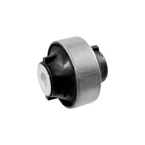 Compre Suspensão, braço oscilante da AISIN JABN-004 a um preço baixo por 7,01 €