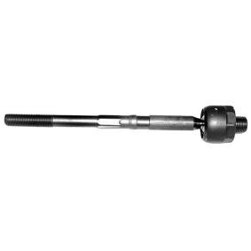 Comprar Rótula axial de dirección de AISIN JAJBM-003 a bajo precio de 44,78 €