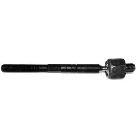 Comprar Rótula axial de dirección de AISIN JAJBM-005 a bajo precio de 32,73 €