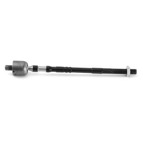 Compre Articulação axial, barra de acoplamento da AISIN JAJF-001 a um preço baixo por 40,33 €