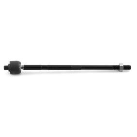 Comprar Rótula axial de dirección de AISIN JAJFD-003 a bajo precio de 19,28 €