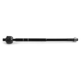 Comprar Rótula axial de dirección de AISIN JAJFD-008 a bajo precio de 19,28 €