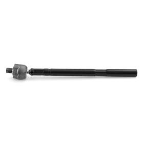 Comprar Rótula axial de dirección de AISIN JAJPS-001 a bajo precio de 27,34 €