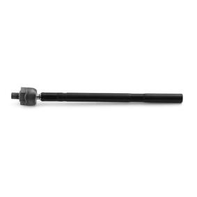 Compre Articulação axial, barra de acoplamento da AISIN JAJPS-003 a um preço baixo por 20,34 €