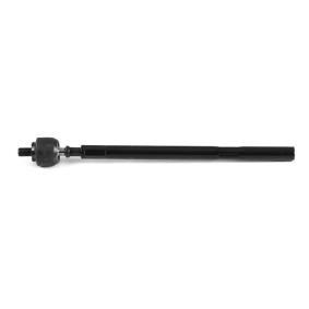 Compre Articulação axial, barra de acoplamento da AISIN JAJPS-005 a um preço baixo por 17,62 €