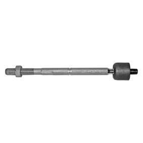 Compre Articulação axial, barra de acoplamento da AISIN JAJPS-013 a um preço baixo por 28,87 €