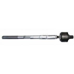 Compre Articulação axial, barra de acoplamento da AISIN JAJPS-014 a um preço baixo por 42,67 €