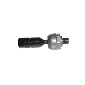Compre Articulação axial, barra de acoplamento da AISIN JAJPS-019 a um preço baixo por 12,86 €