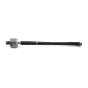 Acquista Snodo assiale da AISIN JAJVG-001 a buon mercato per soli 20,49 €