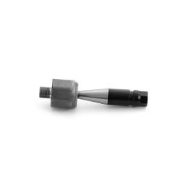 Acquista Snodo assiale da AISIN JAJVG-002 a buon mercato per soli 15,72 €