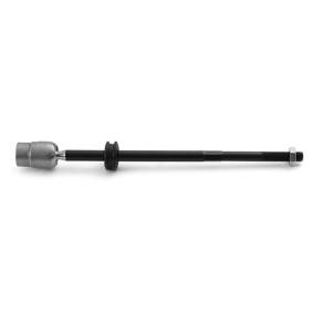 Acquista Snodo assiale da AISIN JAJVG-006 a buon mercato per soli 27,75 €