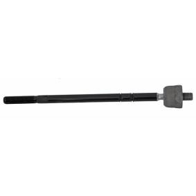 Acquista Snodo assiale da AISIN JAJVG-010 a buon mercato per soli 18,14 €
