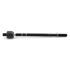 Acquista Snodo assiale da AISIN JAJVG-011 a buon mercato per soli 19,12 €