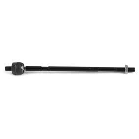 Acquista Snodo assiale da AISIN JAJVG-012 a buon mercato per soli 22,74 €