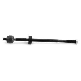 Acquista Snodo assiale da AISIN JAJVG-013 a buon mercato per soli 36,33 €