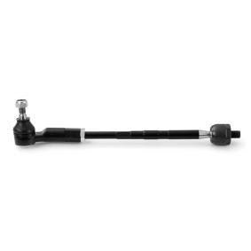 Acquista Tirante trasversale da AISIN JAJVG-014L a buon mercato per soli 32,68 €