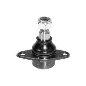 Comprar Rótula de suspensión de AISIN JBJBM-001 a bajo precio de 24,99 €