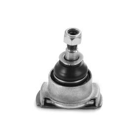 Comprar Rótula de suspensión de AISIN JBJBM-002 a bajo precio de 20,15 €