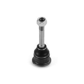 Comprar Rótula de suspensión de AISIN JBJBM-004 a bajo precio de 25,71 €