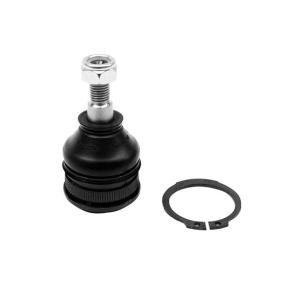 Compre Rótula de suspensão da AISIN JBJFC-002 a um preço baixo por 20,51 €