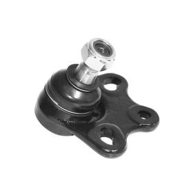 Osta Pallonivel AISIN:llä JBJMB-003 edullisesti hintaan 30,43 €