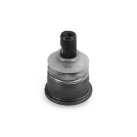 Osta Pallonivel AISIN:llä JBJMB-004 edullisesti hintaan 18,89 €