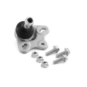 Osta Pallonivel AISIN:llä JBJMB-005 edullisesti hintaan 25,06 €