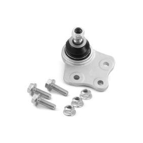 Osta Pallonivel AISIN:llä JBJMB-010 edullisesti hintaan 40,07 €