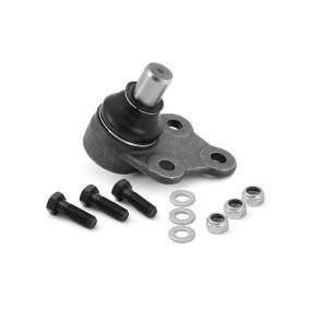 Osta Pallonivel AISIN:llä JBJMB-011 edullisesti hintaan 35,61 €