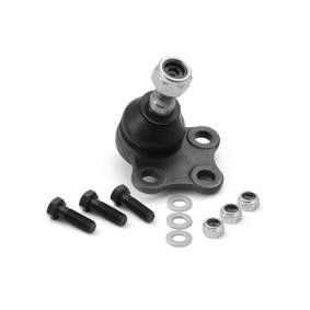 Compre Rótula de suspensão da AISIN JBJN-002 a um preço baixo por 30,64 €