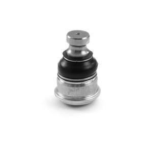Compre Rótula de suspensão da AISIN JBJN-007 a um preço baixo por 27,74 €