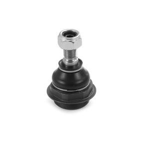 Comprar Rótula de suspensión de AISIN JBJPS-001 a bajo precio de 15,39 €