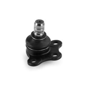 Comprar Rótula de suspensión de AISIN JBJPS-003 a bajo precio de 18,08 €