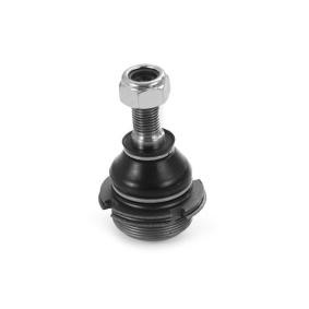 Comprar Rótula de suspensión de AISIN JBJPS-007 a bajo precio de 23,72 €