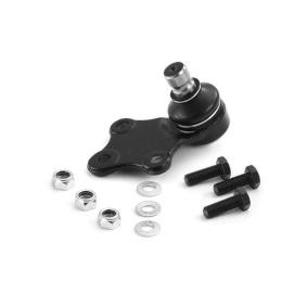 Comprar Rótula de suspensión de AISIN JBJPS-019 a bajo precio de 24,25 €