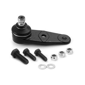 Compre Rótula de suspensão da AISIN JBJRE-001 a um preço baixo por 20,75 €