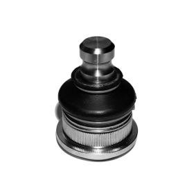 Compre Rótula de suspensão da AISIN JBJRE-002 a um preço baixo por 22,81 €