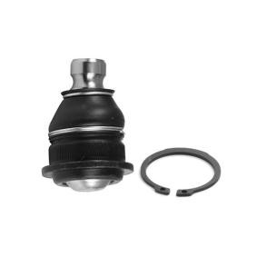 Compre Rótula de suspensão da AISIN JBJRE-004 a um preço baixo por 22,81 €