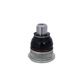 Compre Rótula de suspensão da AISIN JBJRE-010 a um preço baixo por 29,91 €