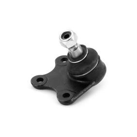 Acquista Testina braccio oscillante da AISIN JBJVG-001R a buon mercato per soli 22,86 €