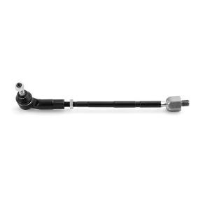 Acquista Tirante trasversale da AISIN JRAVG-001L a buon mercato per soli 40,55 €