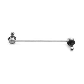 Koppelstange JRSBM-001 von AISIN günstig für 14,22 € online kaufen