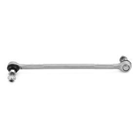 Koppelstange JRSBM-002L von AISIN günstig für 19,79 € online kaufen