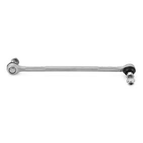 Koppelstange JRSBM-002R von AISIN günstig für 19,79 € online kaufen