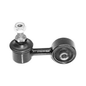 Comprar Bieleta de suspensión de AISIN JRSBM-003 a bajo precio de 20,85 €